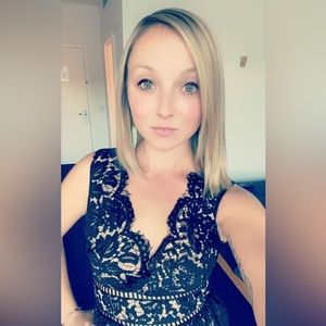 Meet your Posher, Aileen